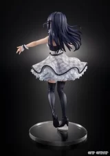 Оригинальная аниме фигурка «"IDOLY PRIDE" Mana Nagase 1/7 Complete Figure»
