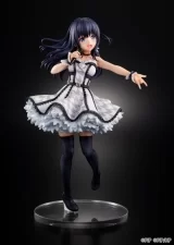Оригинальная аниме фигурка «"IDOLY PRIDE" Mana Nagase 1/7 Complete Figure»