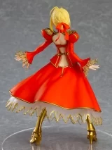 Оригинальная аниме фигурка «POP UP PARADE Fate/Grand Order Saber / Nero Claudius Complete Figure»