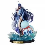 Оригинальная аниме фигурка «Fox Spirit Matchmaker Yaya Tushan (Yaya Tosan) 1/7 Complete Figure»