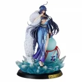 Оригинальная аниме фигурка «Fox Spirit Matchmaker Yaya Tushan (Yaya Tosan) 1/7 Complete Figure»