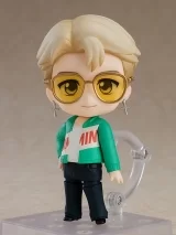 Оригинальная аниме фигурка «Nendoroid TinyTAN Jimin»