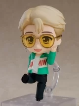 Оригинальная аниме фигурка «Nendoroid TinyTAN Jimin»