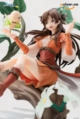 Оригінальна аніме фігурка &laquo;Chinese Paladin: Sword and Fairy 3 Tang XueJian Chouka Eisetsu Ver. 1/7 Complete Figure&raquo;