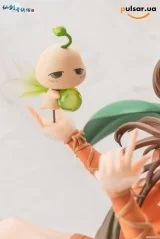 Оригинальная аниме фигурка &laquo;Chinese Paladin: Sword and Fairy 3 Tang XueJian Chouka Eisetsu Ver. 1/7 Complete Figure&raquo;