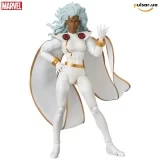 Оригинальная sci-fi фигурка &laquo;Mafex No.177 MAFEX STORM (COMIC Ver.) "X-MEN"&raquo;