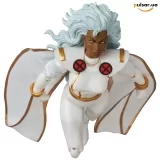 Оригинальная sci-fi фигурка &laquo;Mafex No.177 MAFEX STORM (COMIC Ver.) "X-MEN"&raquo;