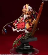 Оригинальная  фигурка «Touhou Project Flandre Scarlet 1/8 Complete Figure»