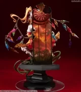 Оригинальная  фигурка «Touhou Project Flandre Scarlet 1/8 Complete Figure»