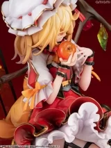 Оригинальная  фигурка «Touhou Project Flandre Scarlet 1/8 Complete Figure»