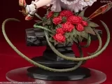 Оригинальная  фигурка «Touhou Project Flandre Scarlet 1/8 Complete Figure»