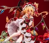 Оригинальная  фигурка «Touhou Project Flandre Scarlet 1/8 Complete Figure»