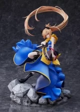Оригінальна аніме фігурка «Shokei Shoujo no Virgin Road "Menou" 1/7 Complete Figure»