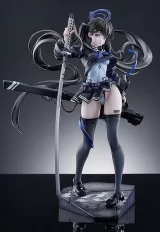 Оригинальная аниме фигурка «Colors:BLUE 1/7 Complete Figure»