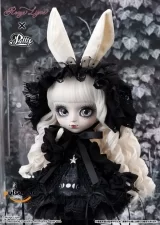 Шарнирная кукла &laquo;Pullip Mayle&raquo;