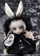Шарнирная кукла &laquo;Pullip Mayle&raquo;