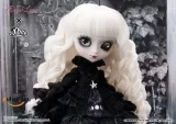 Шарнирная кукла &laquo;Pullip Mayle&raquo;