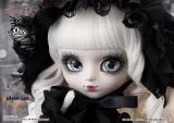 Шарнирная кукла &laquo;Pullip Mayle&raquo;