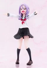 Оригинальная аниме фигурка «Sore demo Ayumu wa Yosetekuru Urushi Yaotome 1/7 Complete Figure»