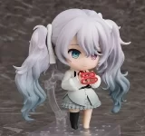 Оригинальная аниме фигурка «Nendoroid Project Sekai Colorful Stage! feat. Hatsune Miku Hatsune Miku: Lonely SEKAI Ver.»