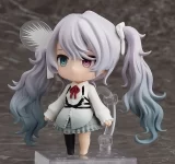 Оригинальная аниме фигурка «Nendoroid Project Sekai Colorful Stage! feat. Hatsune Miku Hatsune Miku: Lonely SEKAI Ver.»