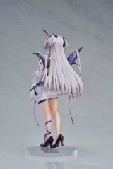Оригинальная аниме фигурка «Petunia 1/7 Complete Figure»