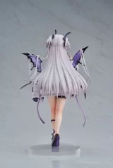 Оригинальная аниме фигурка «Petunia 1/7 Complete Figure»
