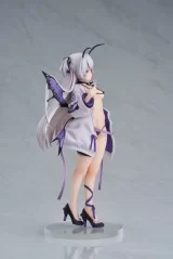 Оригинальная аниме фигурка «Petunia 1/7 Complete Figure»