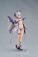 Оригинальная аниме фигурка «Petunia 1/7 Complete Figure»