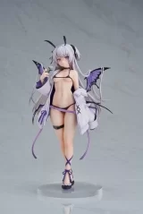 Оригинальная аниме фигурка «Petunia 1/7 Complete Figure»