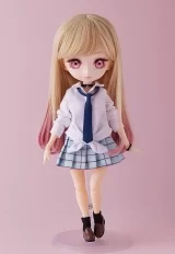 TV Anime My Dress-Up Darling Marin Kitagawa 1/7 Complete Figureanimota