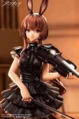 Оригінальна аніме фігурка «Arknights Amiya The Song of Long Voyage Ver. 1/7 Complete Figure»