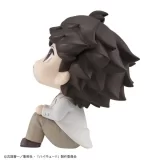 Оригинальная  фигурка «LookUp Haikyuu!! Toru Oikawa Complete Figure»
