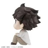 Оригинальная  фигурка «LookUp Haikyuu!! Toru Oikawa Complete Figure»