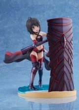 Оригинальная аниме фигурка «BOFURI: I Don't Want to Get Hurt, so I'll Max Out My Defense. 2 Maple Original Armor ver. 1/7 Complete Figure»