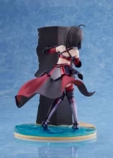 Оригинальная аниме фигурка «BOFURI: I Don't Want to Get Hurt, so I'll Max Out My Defense. 2 Maple Original Armor ver. 1/7 Complete Figure»