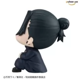 Оригинальная аниме фигурка &laquo;LookUp Jujutsu Kaisen Suguru Geto High School ver. Complete Figure&raquo;