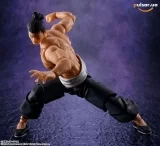 Оригинальная аниме фигурка &laquo;S.H.Figuarts Aoi Todo "Jujutsu Kaisen"&raquo;