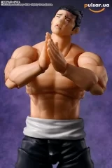 Оригинальная аниме фигурка &laquo;S.H.Figuarts Aoi Todo "Jujutsu Kaisen"&raquo;