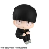 Оригінальна фігурка «LookUp Mob Psycho 100 III Shigeo Kageyama Complete Figure»