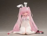 Оригинальная аниме фигурка «Original Character "Ruby" 1/6 Complete Figure»