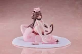Оригинальная аниме фигурка «Asaki 1/7 Complete Figure»