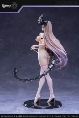 Оригинальная аниме фигурка «Dragon- Dragon Princess 1/7 Complete Figure»