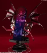 Оригинальная  фигурка «Touhou Project Remilia Scarlet 1/8 Complete Figure»