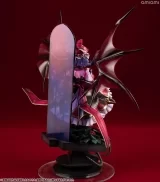 Оригинальная  фигурка «Touhou Project Remilia Scarlet 1/8 Complete Figure»