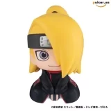 Оригинальная аниме фигурка &laquo;LookUp NARUTO Shippuden Deidara Complete Figure&raquo;