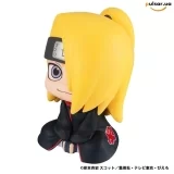 Оригинальная аниме фигурка &laquo;LookUp NARUTO Shippuden Deidara Complete Figure&raquo;