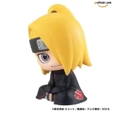Оригинальная аниме фигурка &laquo;LookUp NARUTO Shippuden Deidara Complete Figure&raquo;