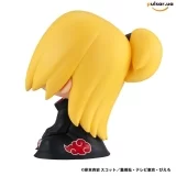 Оригинальная аниме фигурка &laquo;LookUp NARUTO Shippuden Deidara Complete Figure&raquo;