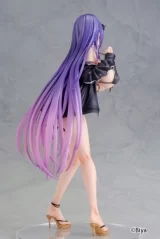 Оригинальная аниме фигурка «Yuna Illustration by Biya 1/6 Scale Figure»